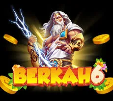 BERKAH6 - Game Poker Terbaik untuk Penggemar Judi Online