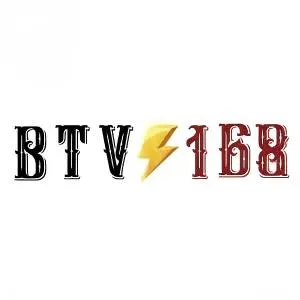BTV168 - Game Anime Terbaru dan Penuh Aksi