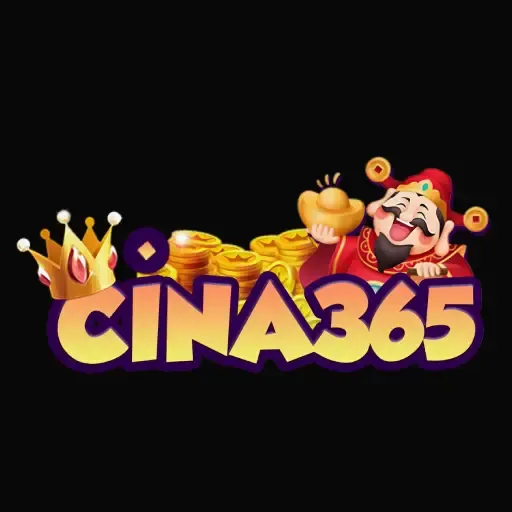 CINA365 - Simulasi Menarik untuk Pengalaman Bermain yang Unik