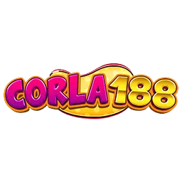 CORLA188 - Game Gaple Terbaik untuk Penggemar