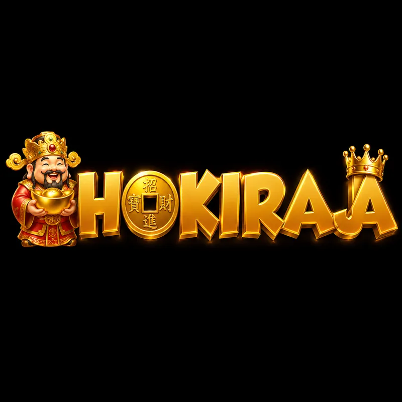 HOKIRAJA - Game Live Casino Terbaik untuk Pengalaman Bermain yang Seru