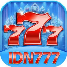 IDN777 - Pertahanan Menara Terbaik untuk Para Penggemar Strategi