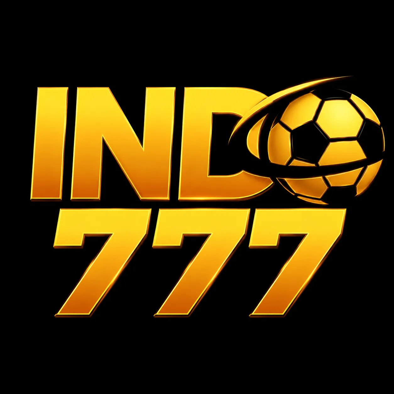 INDO777 - Petualangan Arcade yang Seru dan Mengasyikkan