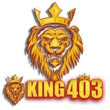 KING403 - Teror Dalam Kegelapan