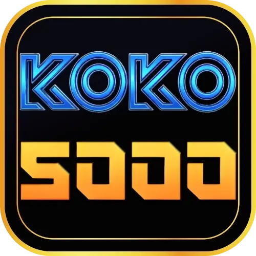 KOKO5000 - Pertarungan Mendebarkan di Dunia Battle Royale
