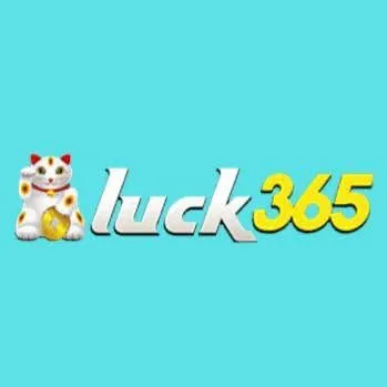 LUCK365 - Game FPS Seru dan Menantang