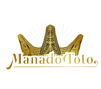 MANADOTOTO - Petualangan Anime yang Menyenangkan