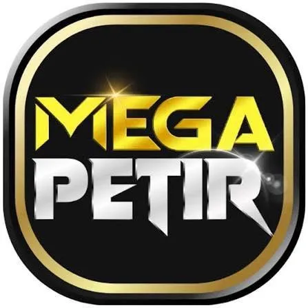 MEGAPETIR - Pertempuran Intens dengan Elemen FPS yang Memukau