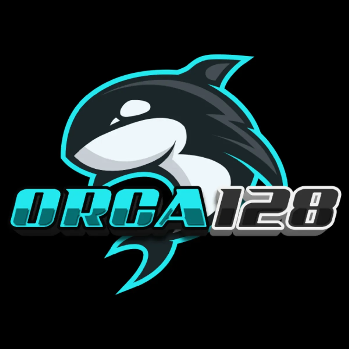 ORCA128 - Permainan Domino Seru dan Menarik