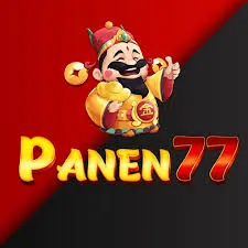 PANEN77 - Permainan Strategi Terbaik di Ponsel Anda