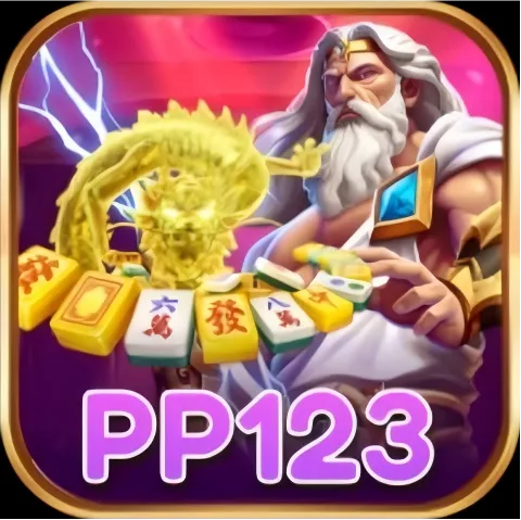 pp123
