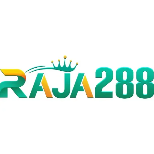 RAJA288 - Game Memancing Terbaik untuk Pecinta Fishing