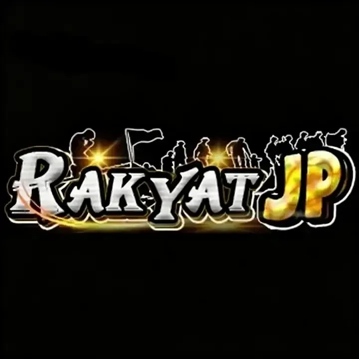 RAKYATJP - Petualangan Menegangkan di Dunia Fantasi