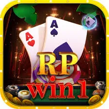 RPWIN1 - Petualangan Epic dalam Dunia MMORPG
