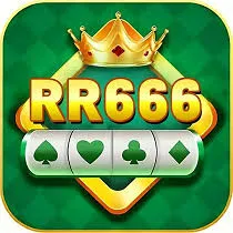 RR666 - Game Sepak Bola Terbaik untuk Penggemar Olahraga