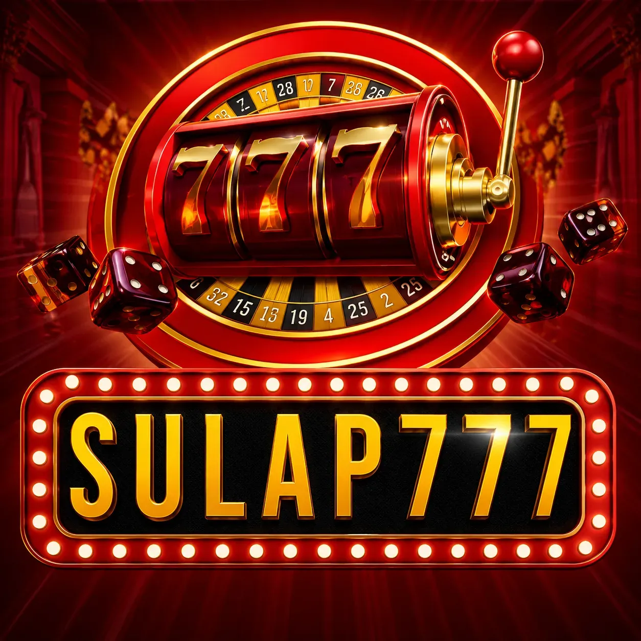 SULAP777 - Petualangan Seru dalam Aksi yang Menegangkan