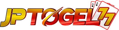 jptogel77