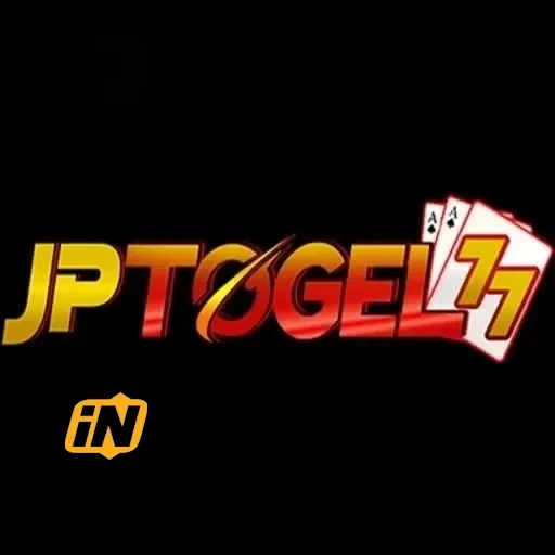 Logo jptogel77